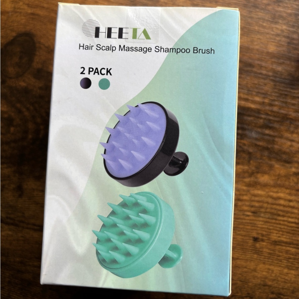 Beauty Bundle - Picture 5 of 5